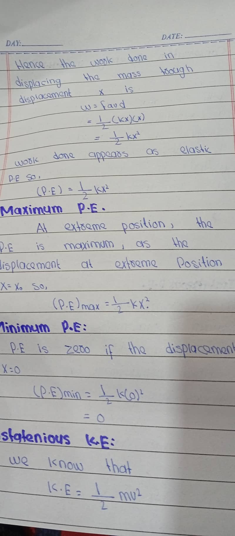 AIOU Assignment 1