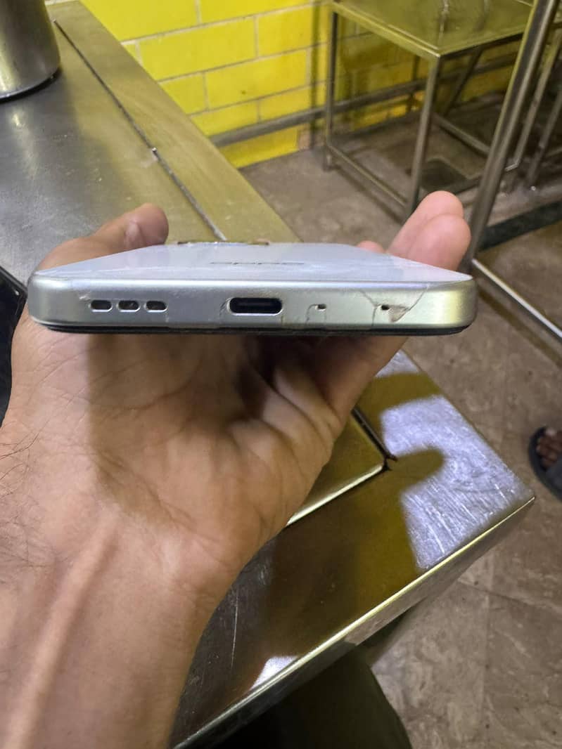 OPPO A16s 1