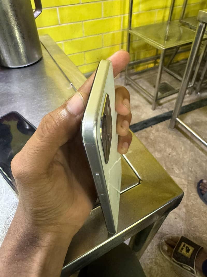 OPPO A16s 2