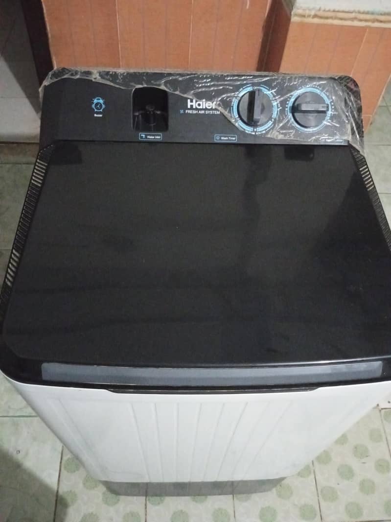 machine 0