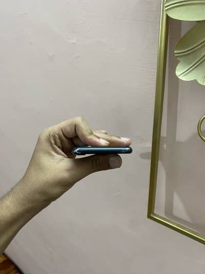 I phone