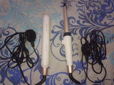 Best conduction