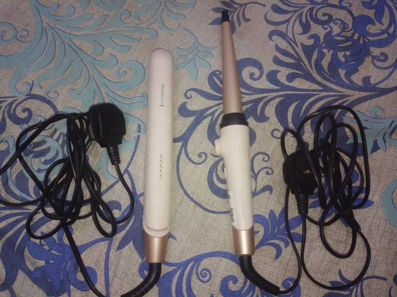 Best conduction 0