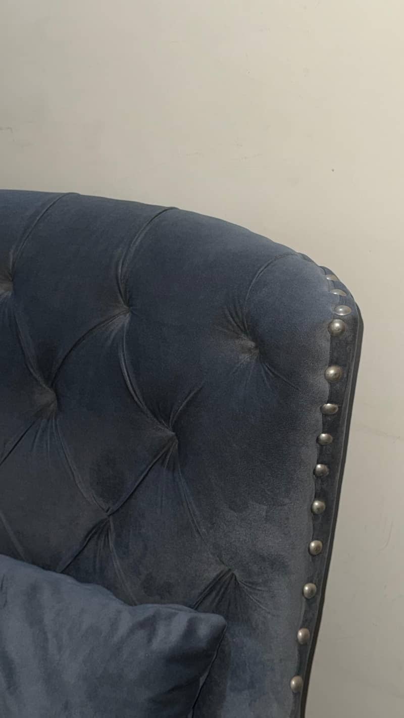 Chair 1
