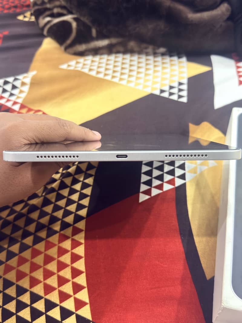 iPad 11 generation A16 3