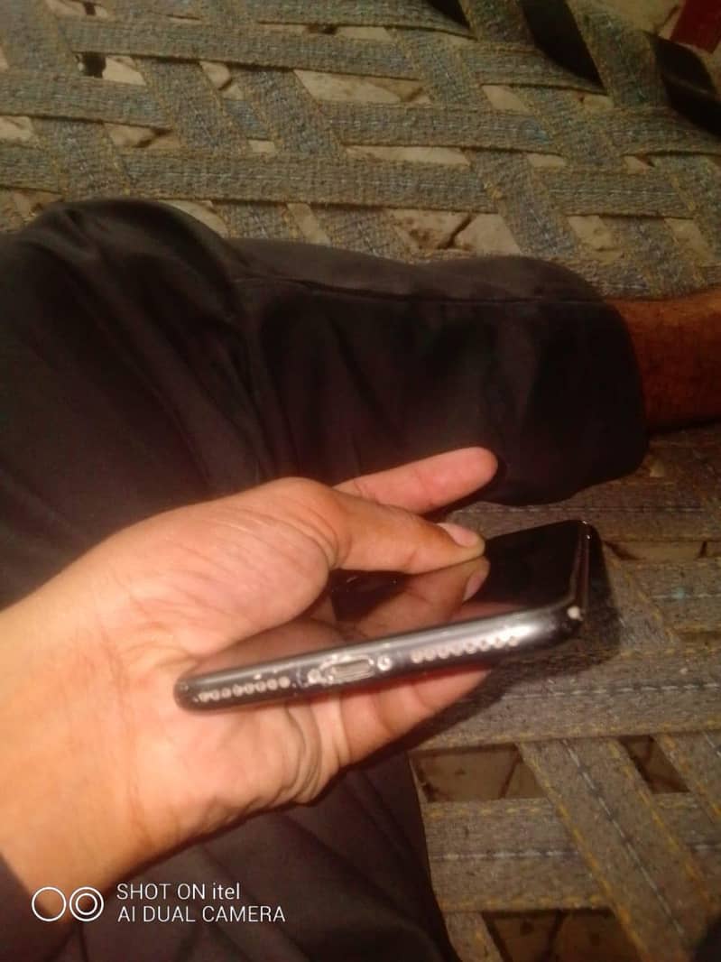 Apple iPhone 7 Plus 3