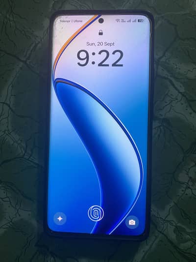 Realme 12 Pro Plus - 5G