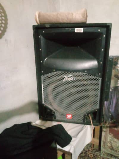 home appliances