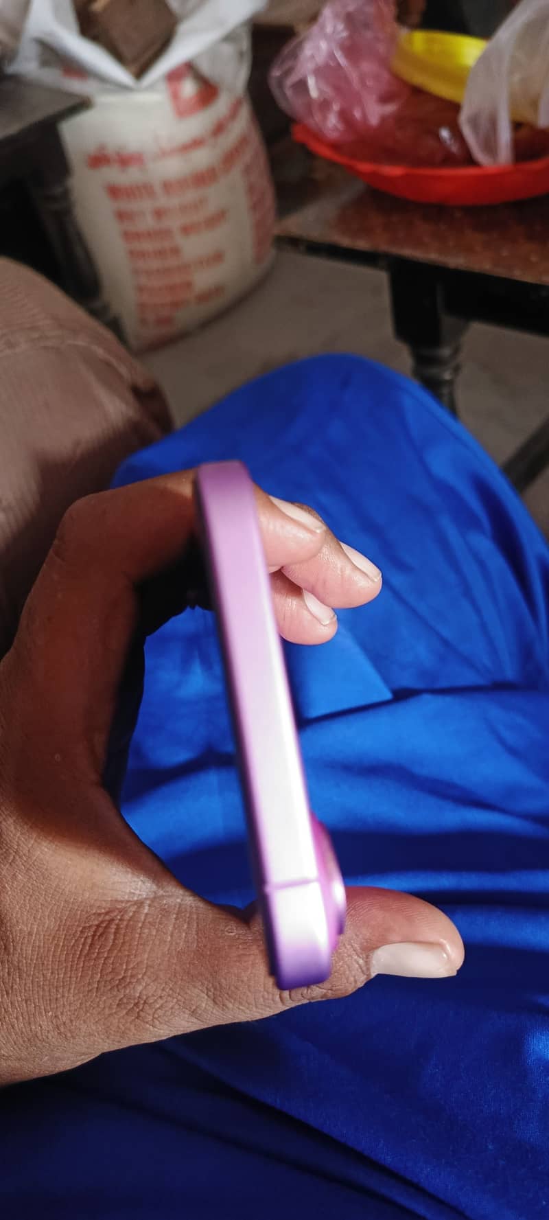 Apple iPhone 16 Plus 3