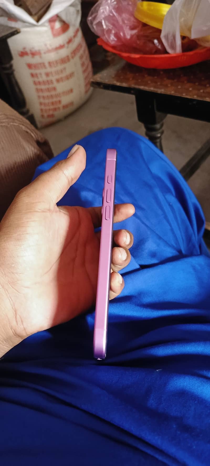 Apple iPhone 16 Plus 7