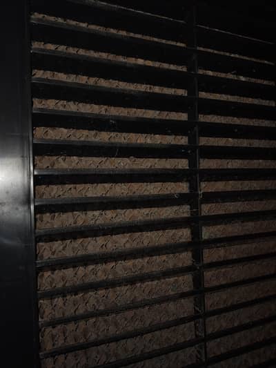 InstaGas 100 Liters Air Cooler IMS 2 For Sale - 24 Hours Cooling