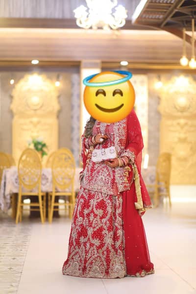 Bridal dress for sale