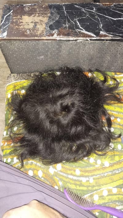 new hair wig 50% off