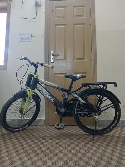 sk bike cycle for sale good condition cheap price