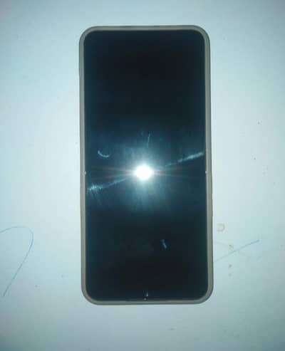 OPPO A31