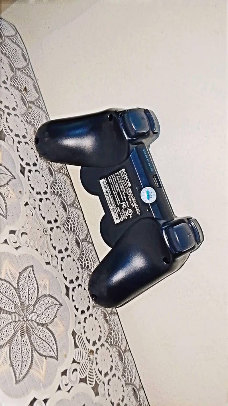 PS3 Super slim 11