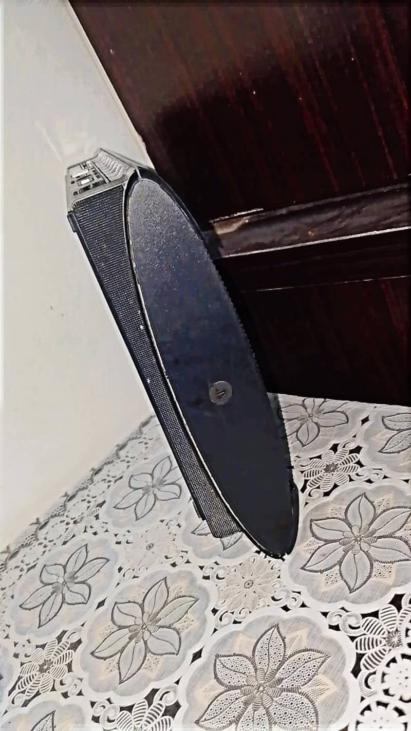 PS3 Super slim 17
