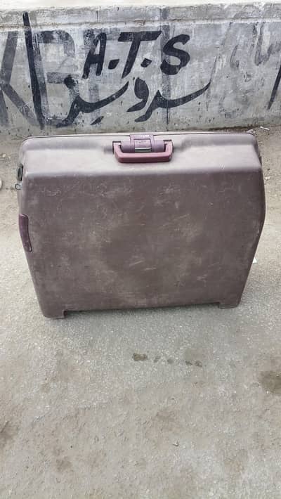 ataichi bag
