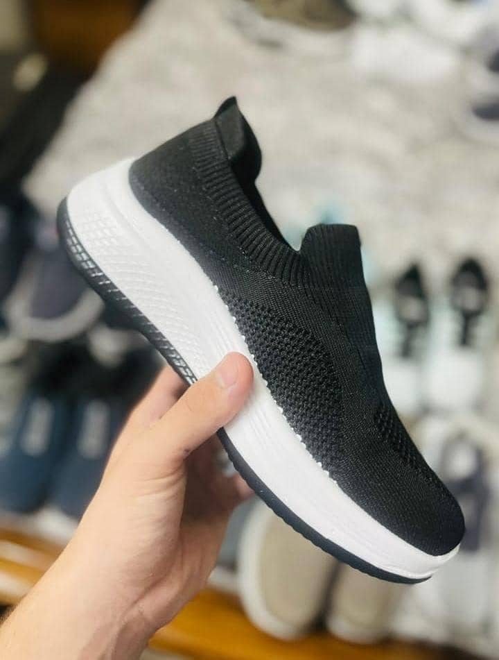 comfortable very com 0