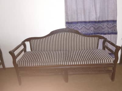 sofas