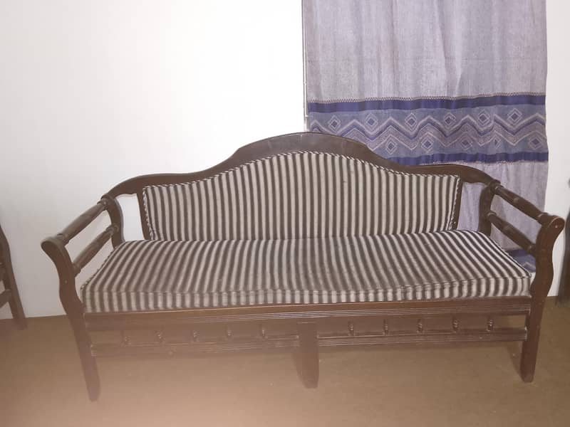 sofas 0