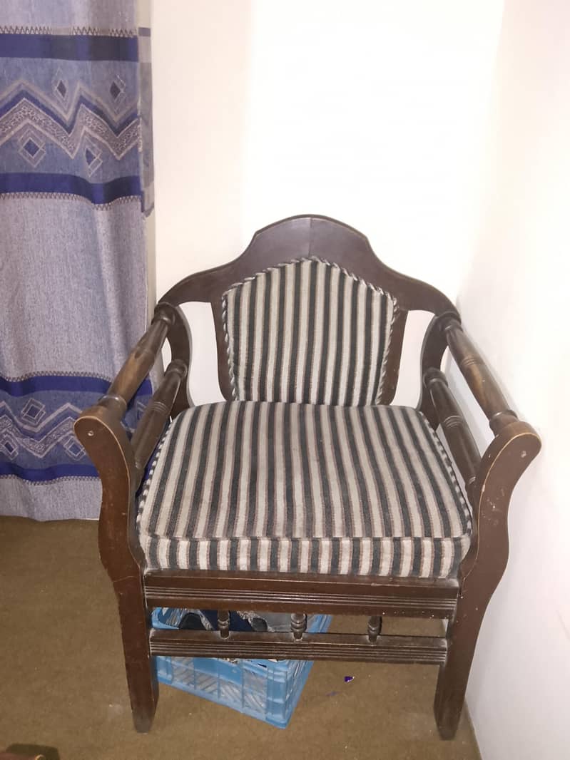 sofas 2