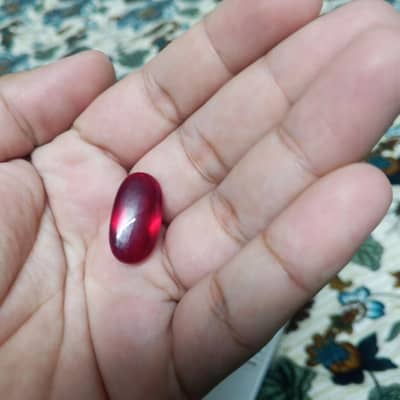 anari yaqoot stone