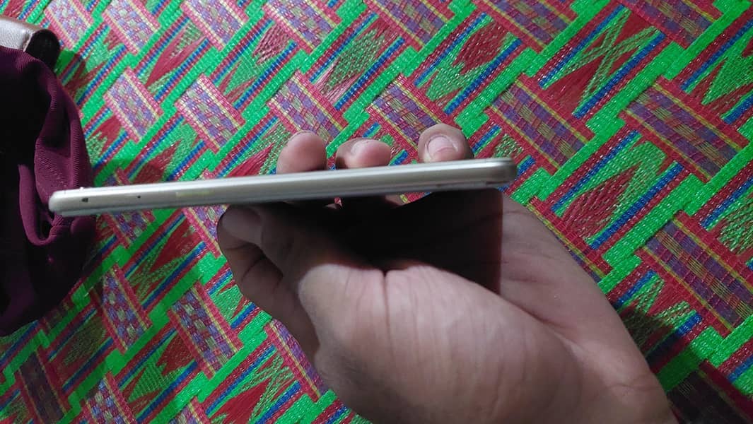 OPPO A36 2
