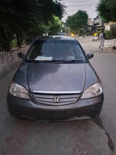 Urjant sale my car Bonat janian andr say totally janiya bhir say fresh