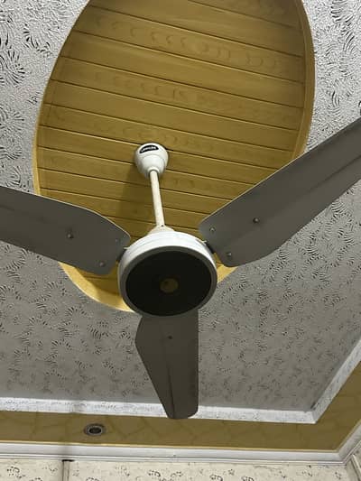 Lahore Fan for Sale.