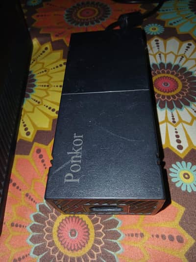 Xbox one 500gb