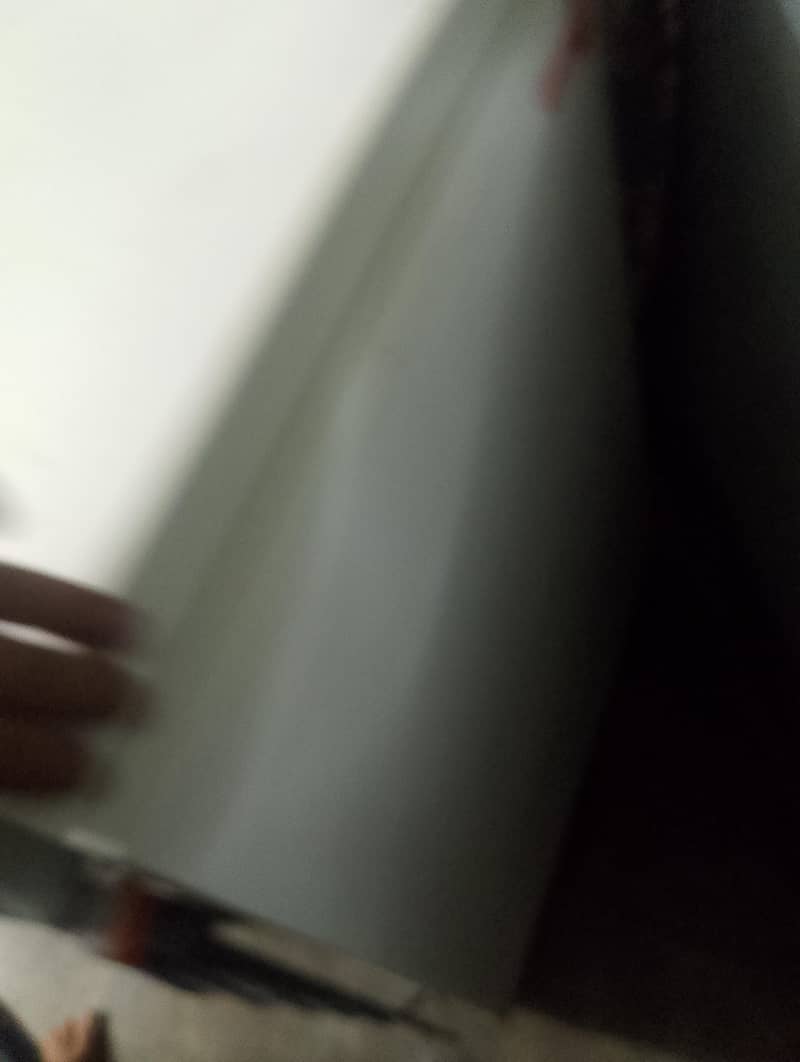 refrigerator 6