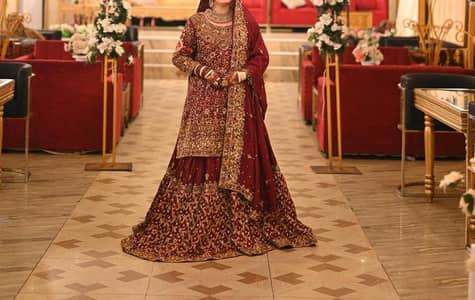 wedding dress sell