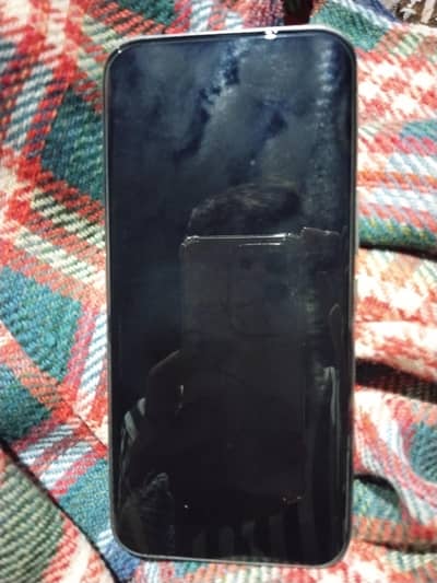 camon 50 pro