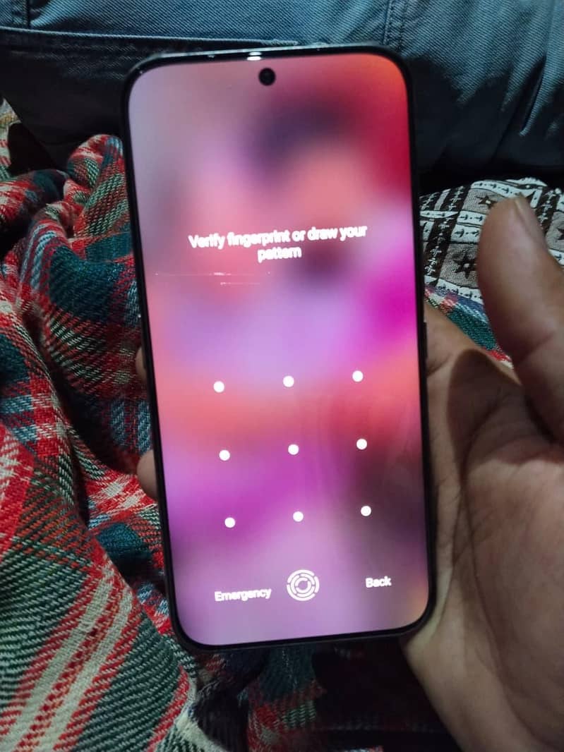 camon 50 pro 1