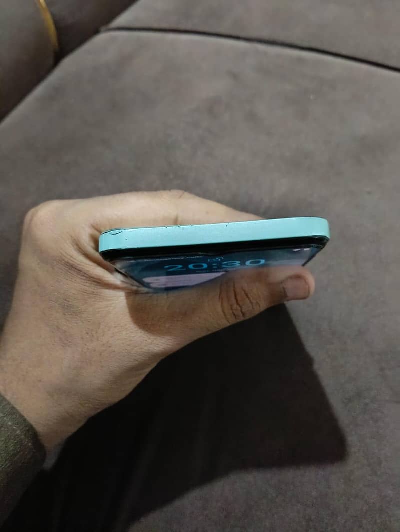Realme C35 2