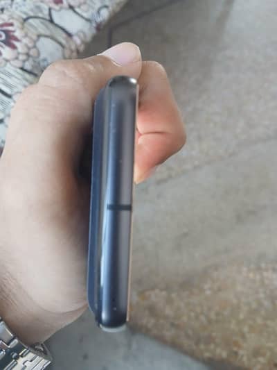 Google Pixel 8