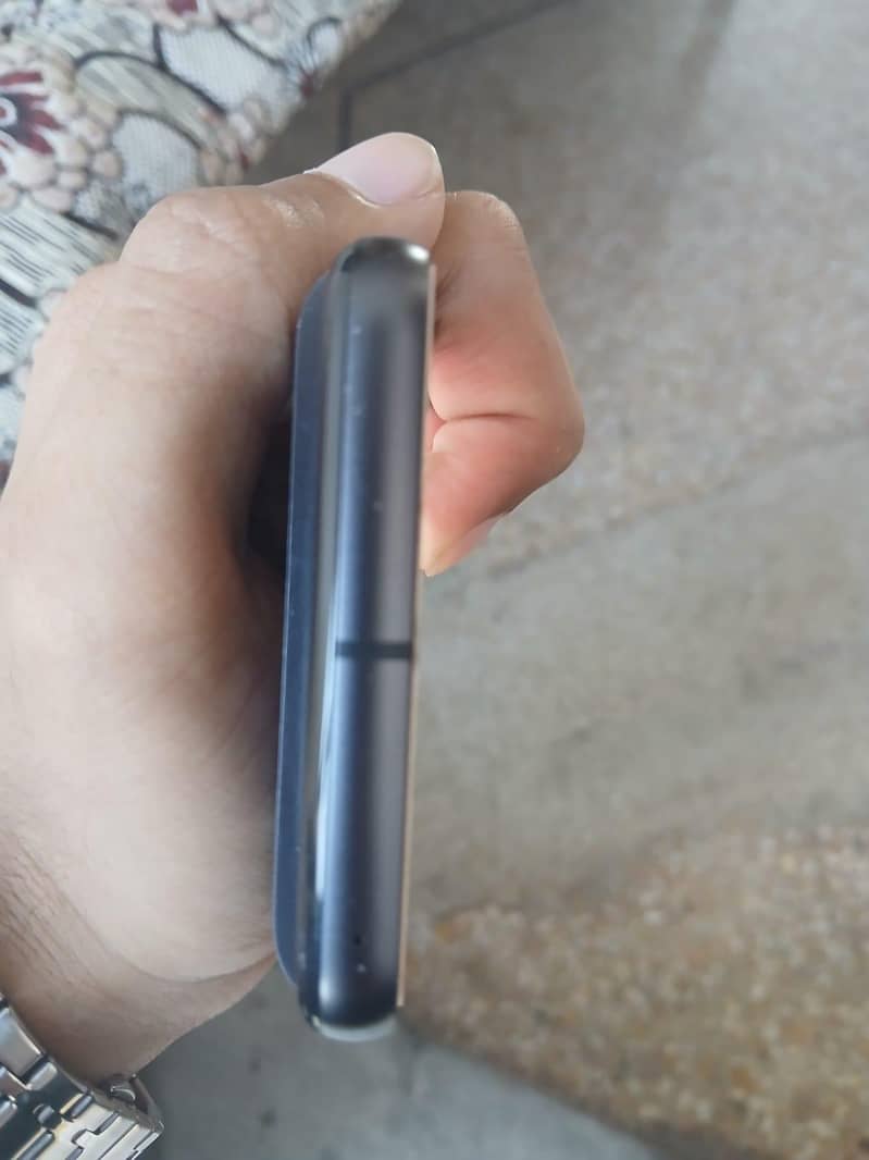 Google Pixel 8 0