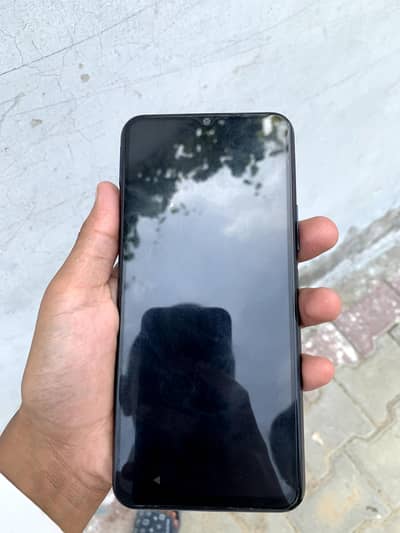 Vivo Y20 3 32gb