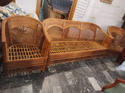 5 seater sofa set