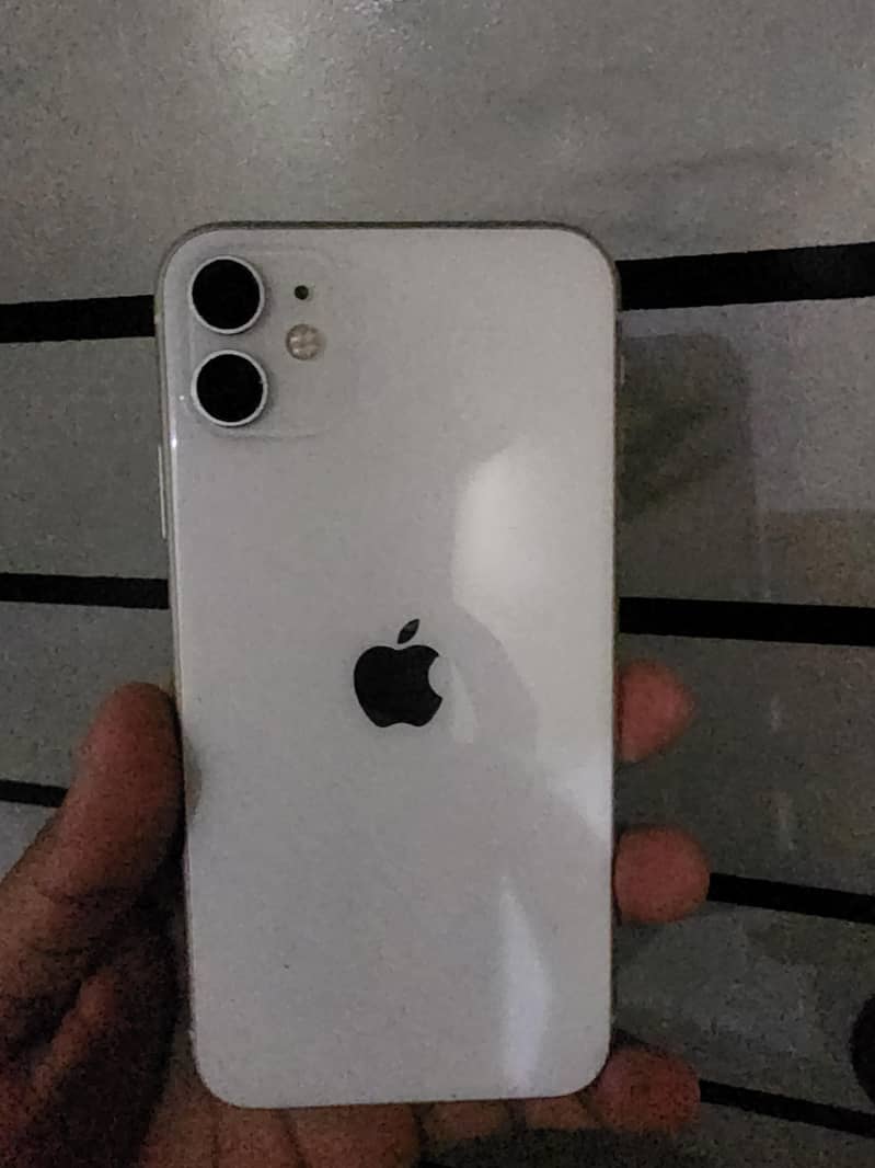 Apple iPhone 11 1