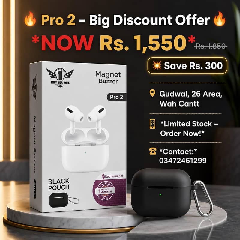 Pro 2 0
