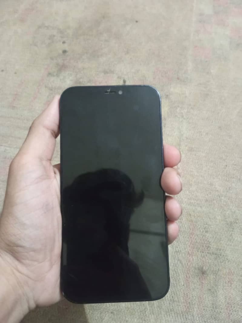 Apple iPhone 12 1