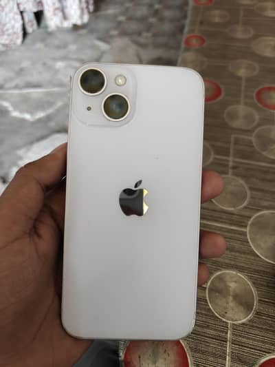 Apple iPhone 14 jv