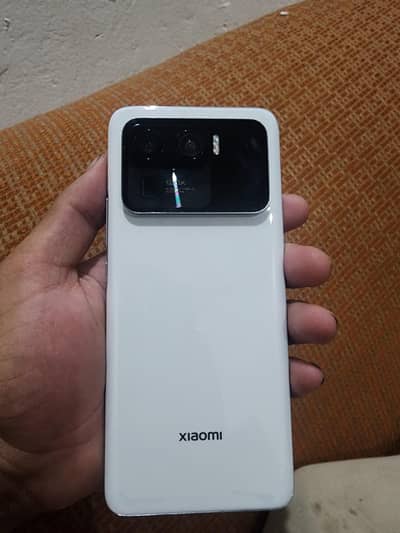 Xiaomi Mi 11 Lite 5G