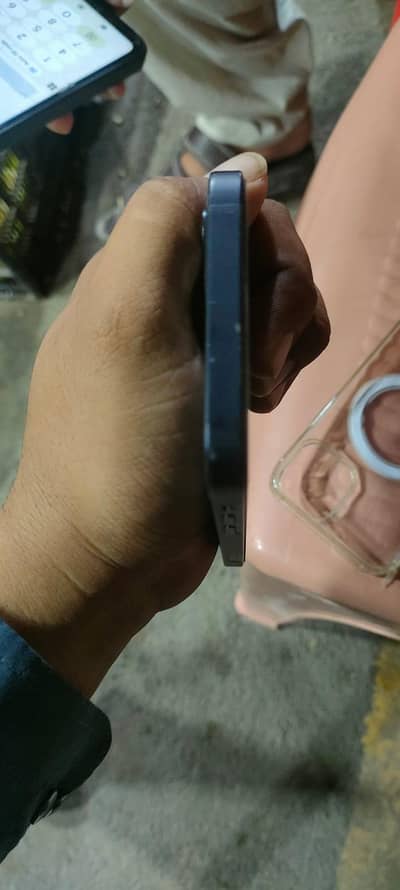 iPhone 12 64 GB urgent sale