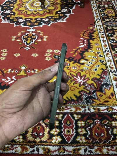 iPhone 13 jv