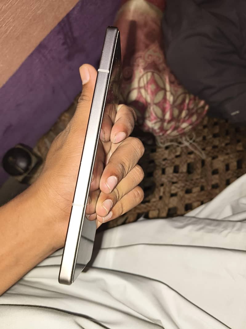 Infinix Note 50 1