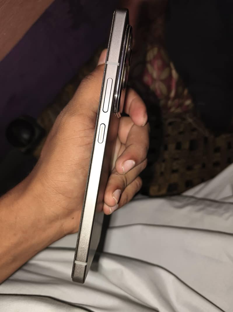 Infinix Note 50 2