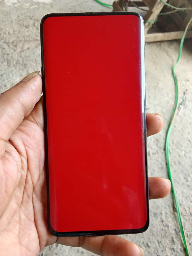 one plus 7 pro 3